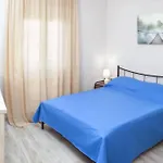 Aethra House In Volou *