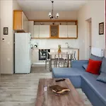 Casa de Férias Aethra House In Volou